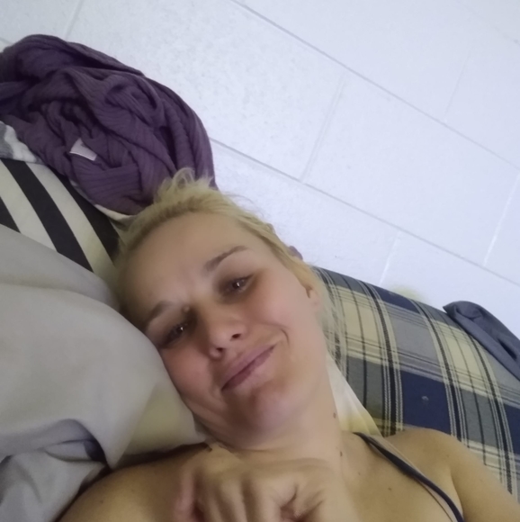 tonyahiggins23